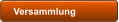 Versammlung