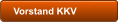 Vorstand KKV