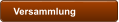 Versammlung