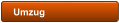 Umzug