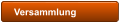 Versammlung