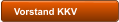 Vorstand KKV