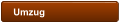 Umzug
