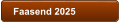 Faasend 2025